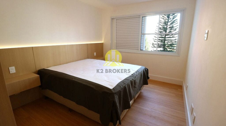 Imagem Apartamento com 2 Quartos à Venda, 130 m² em Pinheiros - São Paulo Imagem Apartamento com 2 Quartos à Venda, 130 m² em Pinheiros - São Paulo
