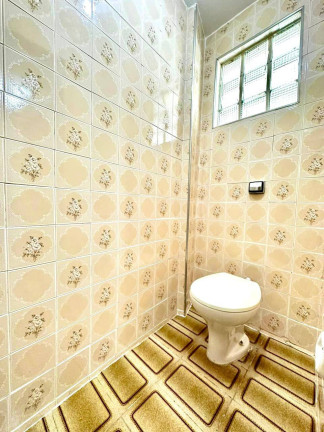 Imagem Apartamento com 1 Quarto à Venda, 45 m² em Vila Caiçara - Praia Grande Imagem Apartamento com 1 Quarto à Venda, 45 m² em Vila Caiçara - Praia Grande