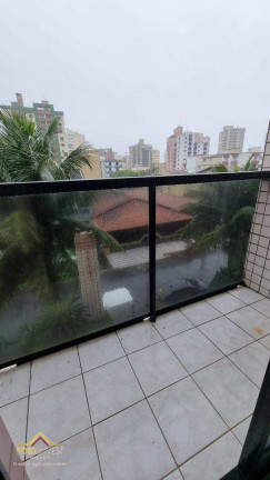 Imagem Imóvel com 1 Quarto à Venda, 45 m² em Tupi - Praia Grande Imagem Imóvel com 1 Quarto à Venda, 45 m² em Tupi - Praia Grande
