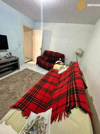 Imagem Casa com 2 Quartos à Venda, 252 m² em Monte Alegre - Camboriú Imagem Casa com 2 Quartos à Venda, 252 m² em Monte Alegre - Camboriú