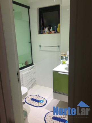 Imagem Apartamento com 3 Quartos à Venda, 82 m² em Lauzane Paulista - São Paulo Imagem Apartamento com 3 Quartos à Venda, 82 m² em Lauzane Paulista - São Paulo