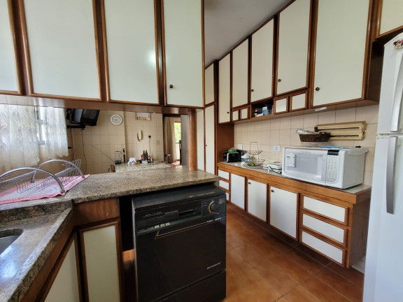 Imagem Imóvel com 3 Quartos à Venda, 160 m² em Morada Santa Fé - Cotia Imagem Imóvel com 3 Quartos à Venda, 160 m² em Morada Santa Fé - Cotia