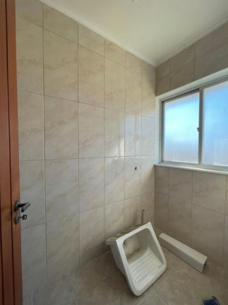 Imagem Apartamento com 2 Quartos à Venda, em Zona Nova - Capao Da Canoa Imagem Apartamento com 2 Quartos à Venda, em Zona Nova - Capao Da Canoa