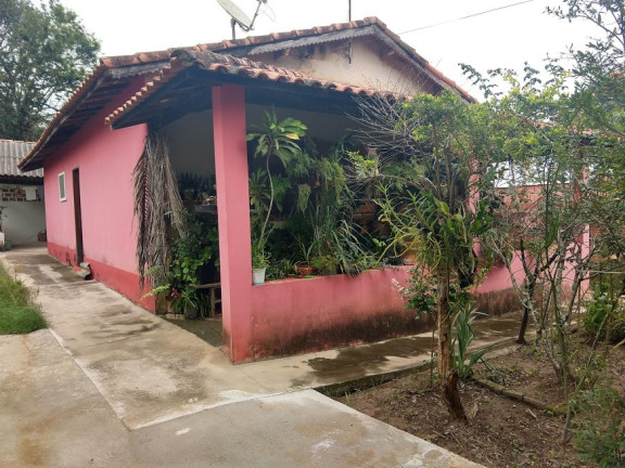 Imagem Casa com 2 Quartos à Venda, 1.000 m² em Jardim Gramado - Tatuí Imagem Casa com 2 Quartos à Venda, 1.000 m² em Jardim Gramado - Tatuí