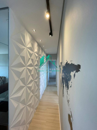 Imagem Apartamento com 2 Quartos à Venda, 60 m² em Jardim Tupanci - Barueri Imagem Apartamento com 2 Quartos à Venda, 60 m² em Jardim Tupanci - Barueri