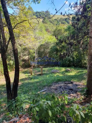 Imagem Chácara com 3 Quartos à Venda, 4.800 m² em Batatuba - Piracaia