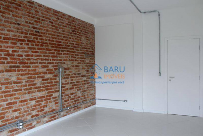 Imagem Apartamento com 1 Quarto à Venda, 30 m² em Centro - São Paulo Imagem Apartamento com 1 Quarto à Venda, 30 m² em Centro - São Paulo