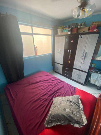 Imagem Kitnet com 1 Quarto à Venda, 38 m² em Aviação - Praia Grande Imagem Kitnet com 1 Quarto à Venda, 38 m² em Aviação - Praia Grande
