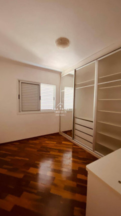 Imagem Apartamento com 3 Quartos à Venda, 103 m² em Parque Residencial Aquarius - São José Dos Campos