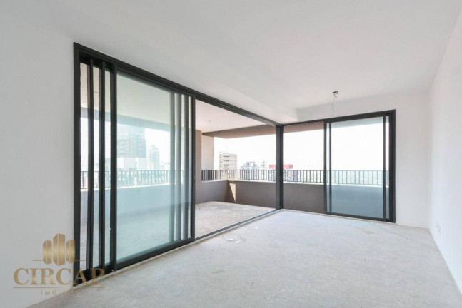 Imagem Apartamento com 3 Quartos à Venda, 170 m² em Pinheiros - São Paulo Imagem Apartamento com 3 Quartos à Venda, 170 m² em Pinheiros - São Paulo