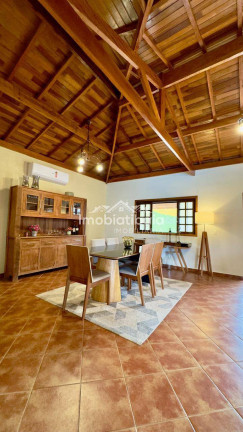 Imagem Chácara com 3 Quartos à Venda, 800 m² em Bom Jesus Dos Perdões Imagem Chácara com 3 Quartos à Venda, 800 m² em Bom Jesus Dos Perdões
