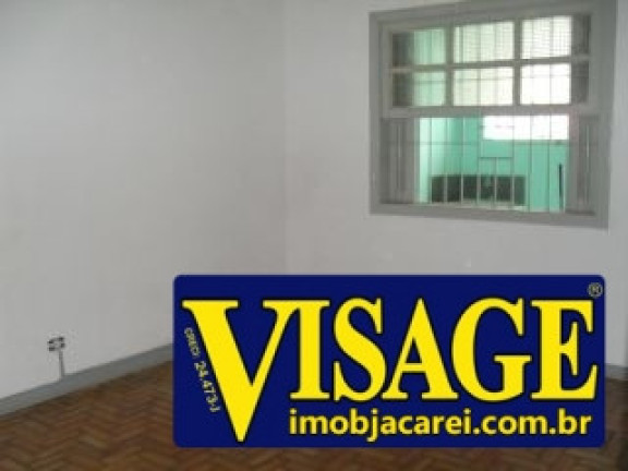 Imagem Casa com 3 Quartos à Venda, 200 m² em Centro - Jacareí Imagem Casa com 3 Quartos à Venda, 200 m² em Centro - Jacareí