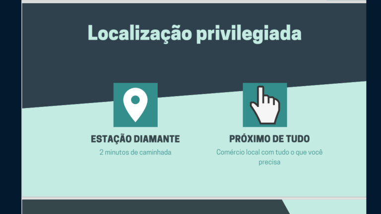 Imagem Apartamento com 2 Quartos à Venda, 54 m² em Diamante (barreiro) - Belo Horizonte