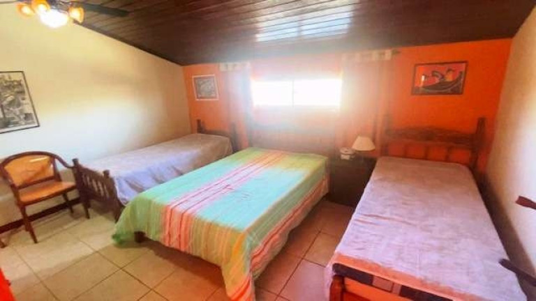Imagem Apartamento com 3 Quartos à Venda, 140 m² em Foguete - Cabo Frio Imagem Apartamento com 3 Quartos à Venda, 140 m² em Foguete - Cabo Frio
