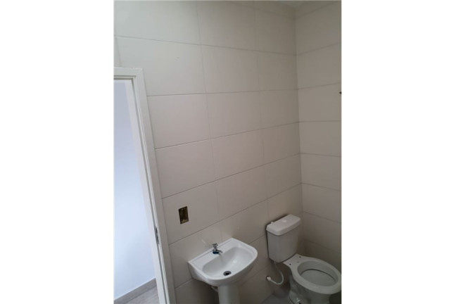 Imagem Casa com 2 Quartos à Venda, em Ermelino Matarazzo - São Paulo Imagem Casa com 2 Quartos à Venda, em Ermelino Matarazzo - São Paulo