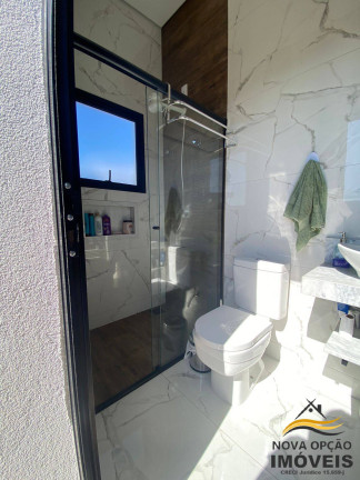 Imagem Casa com 4 Quartos à Venda, 381 m² em Residencial Ibi-aram Ii - Itupeva Imagem Casa com 4 Quartos à Venda, 381 m² em Residencial Ibi-aram Ii - Itupeva