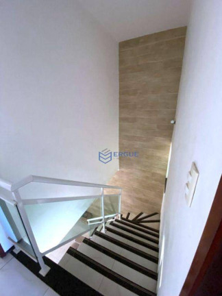 Imagem Casa com 3 Quartos à Venda, 130 m² em Parque Dois Irmãos - Fortaleza Imagem Casa com 3 Quartos à Venda, 130 m² em Parque Dois Irmãos - Fortaleza
