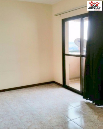 Imagem Imóvel com 3 Quartos à Venda, 150 m² em Centro - Jundiaí Imagem Imóvel com 3 Quartos à Venda, 150 m² em Centro - Jundiaí