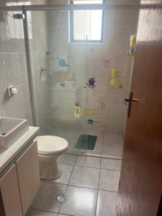 Imagem Apartamento com 2 Quartos à Venda, 73.271 m² em Canto Do Forte - Praia Grande Imagem Apartamento com 2 Quartos à Venda, 73.271 m² em Canto Do Forte - Praia Grande