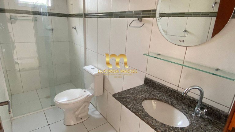 Imagem Apartamento com 1 Quarto à Venda, 55 m² em Guilhermina - Praia Grande