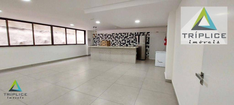 Imagem Apartamento com 2 Quartos à Venda, 79 m² em Granbery - Juiz De Fora Imagem Apartamento com 2 Quartos à Venda, 79 m² em Granbery - Juiz De Fora