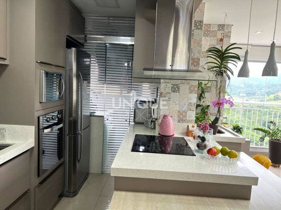 Imagem Apartamento com 2 Quartos à Venda, 72 m² em Jardim Flórida - Jundiaí Imagem Apartamento com 2 Quartos à Venda, 72 m² em Jardim Flórida - Jundiaí