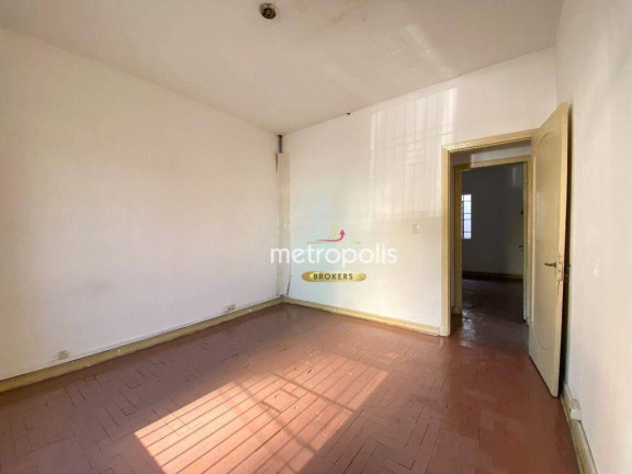 Imagem Casa com 3 Quartos para Alugar, 220 m² em Barcelona - São Caetano Do Sul