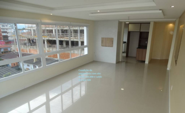 Imagem Apartamento com 3 Quartos à Venda, 135 m² em Navegantes - Capão Da Canoa Imagem Apartamento com 3 Quartos à Venda, 135 m² em Navegantes - Capão Da Canoa