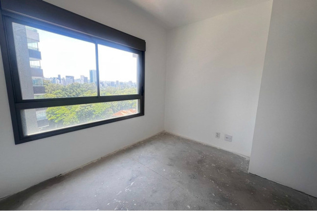 Imagem Imóvel com 3 Quartos à Venda, 78 m² em Butantã - São Paulo Imagem Imóvel com 3 Quartos à Venda, 78 m² em Butantã - São Paulo