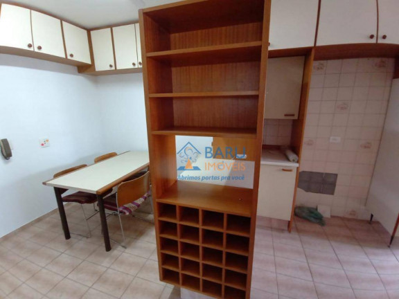 Imagem Apartamento com 4 Quartos à Venda, 200 m² em Parque Santa Cecília - São Paulo Imagem Apartamento com 4 Quartos à Venda, 200 m² em Parque Santa Cecília - São Paulo