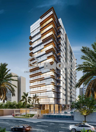 Imagem Apartamento com 4 Quartos à Venda, 142 m² em Jardim Da Penha - Vitória Imagem Apartamento com 4 Quartos à Venda, 142 m² em Jardim Da Penha - Vitória