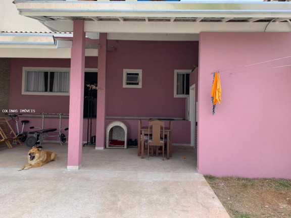 Imagem Casa com 2 Quartos à Venda, 250 m² em Depois Do Centro - Ibiúna Imagem Casa com 2 Quartos à Venda, 250 m² em Depois Do Centro - Ibiúna