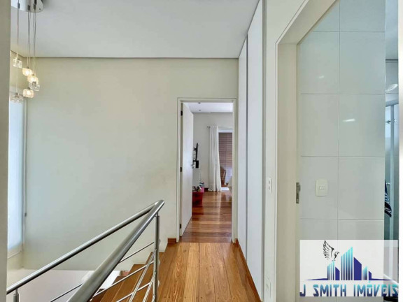 Imagem Casa com 3 Quartos à Venda, 173 m² em Granja Viana Ii - Cotia Imagem Casa com 3 Quartos à Venda, 173 m² em Granja Viana Ii - Cotia