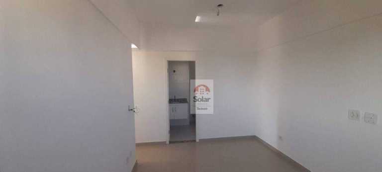 Imagem Apartamento com 3 Quartos à Venda ou Locação, 181 m² em Centro - Taubaté Imagem Apartamento com 3 Quartos à Venda ou Locação, 181 m² em Centro - Taubaté