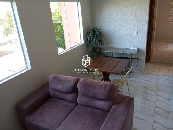 Imagem Apartamento com 2 Quartos à Venda, 45 m² em Jardim Califórnia - Marília Imagem Apartamento com 2 Quartos à Venda, 45 m² em Jardim Califórnia - Marília