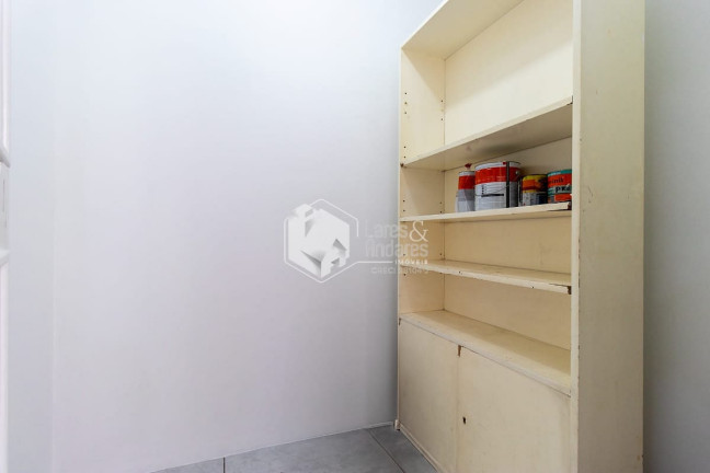 Imagem Apartamento com 3 Quartos à Venda, 106 m² em Indianópolis - São Paulo Imagem Apartamento com 3 Quartos à Venda, 106 m² em Indianópolis - São Paulo
