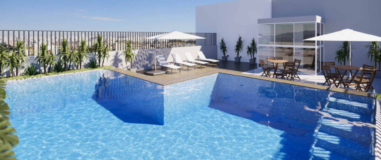 Imagem Apartamento com 2 Quartos à Venda, 34 m² em Pirituba - São Paulo Imagem Apartamento com 2 Quartos à Venda, 34 m² em Pirituba - São Paulo