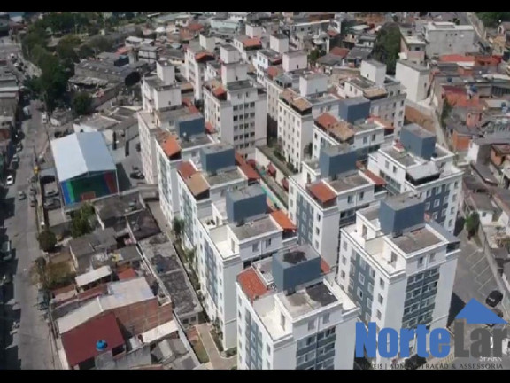 Imagem Apartamento com 2 Quartos à Venda, 43 m² em Vila Regina - São Paulo Imagem Apartamento com 2 Quartos à Venda, 43 m² em Vila Regina - São Paulo
