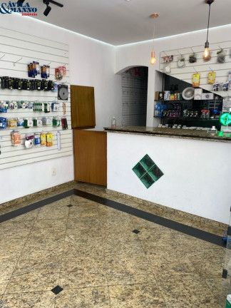 Imagem Imóvel à Venda, em Belenzinho - São Paulo Imagem Imóvel à Venda, em Belenzinho - São Paulo