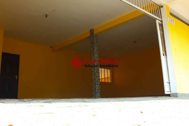 Imagem Casa com 5 Quartos à Venda, 258 m² em Jardim Miranda - Cotia