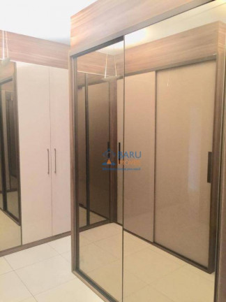 Imagem Apartamento com 4 Quartos à Venda, 251 m² em Perdizes - São Paulo Imagem Apartamento com 4 Quartos à Venda, 251 m² em Perdizes - São Paulo