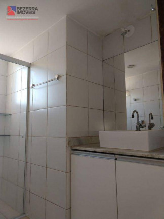 Imagem Apartamento com 3 Quartos à Venda, 120 m² em Lagoa Nova - Natal