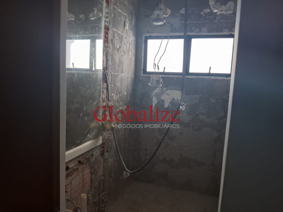 Imagem Imóvel com 4 Quartos à Venda, 290 m² em Boqueirão - Santos Imagem Imóvel com 4 Quartos à Venda, 290 m² em Boqueirão - Santos