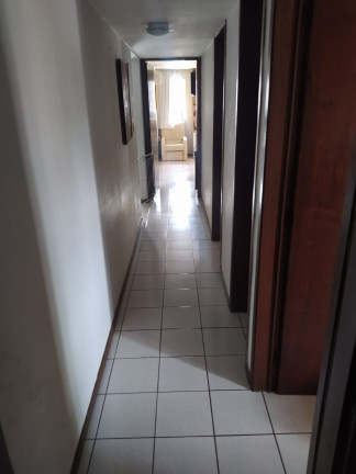 Imagem Apartamento com 4 Quartos à Venda, 144 m² em Manaíra - João Pessoa Imagem Apartamento com 4 Quartos à Venda, 144 m² em Manaíra - João Pessoa