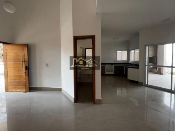 Imagem Imóvel com 3 Quartos à Venda,  em Iporanga - Sorocaba