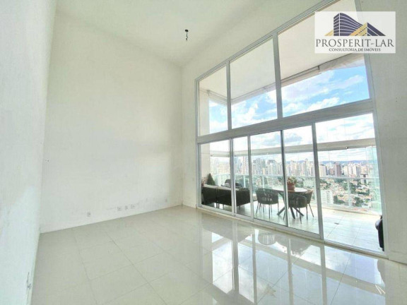 Imagem Apartamento com 4 Quartos à Venda, 214 m² em Vila Mariana - São Paulo Imagem Apartamento com 4 Quartos à Venda, 214 m² em Vila Mariana - São Paulo