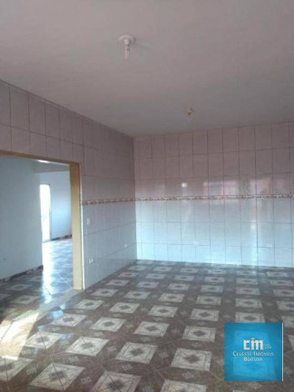 Imagem Casa com 3 Quartos à Venda, 371 m² em Centro - Iperó Imagem Casa com 3 Quartos à Venda, 371 m² em Centro - Iperó