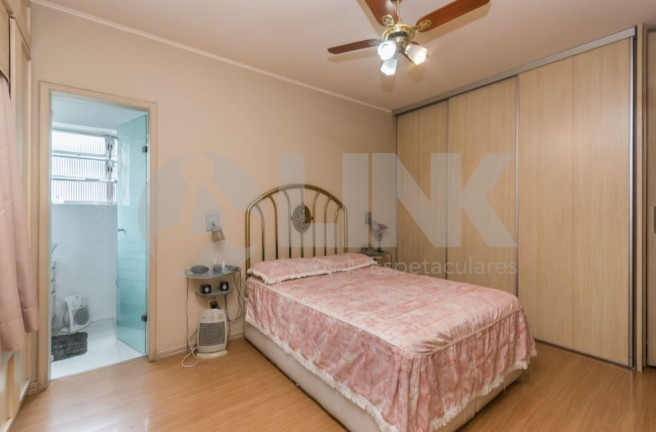 Imagem Apartamento com 3 Quartos à Venda, 130 m² em Moinhos De Vento - Porto Alegre Imagem Apartamento com 3 Quartos à Venda, 130 m² em Moinhos De Vento - Porto Alegre