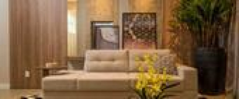 Imagem Apartamento com 3 Quartos à Venda, 90 m² em Guararapes - Fortaleza