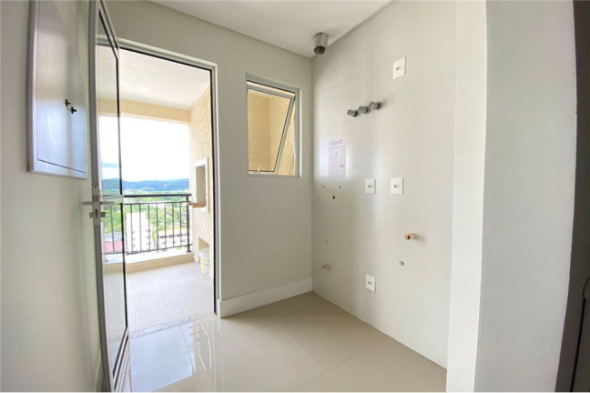 Imagem Apartamento com 2 Quartos à Venda, 77 m² em São Francisco De Assis - Camboriú Imagem Apartamento com 2 Quartos à Venda, 77 m² em São Francisco De Assis - Camboriú